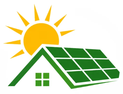 Panneaux Solaires Berstett